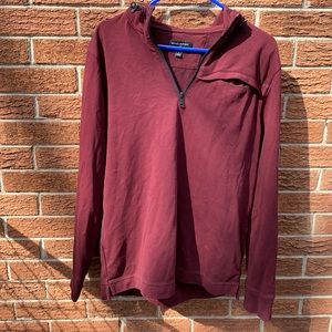 Men’s Casual Hoodie